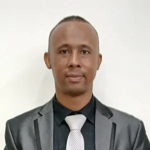 ELVIN - Profesor de informática básica - La Romana