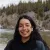 Luz - profesor de español para extranjeros - Puerto Vallarta