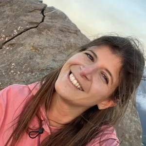 Victoria - Spanish tutor - Texas City