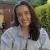 Aoife - English tutor - Dublin