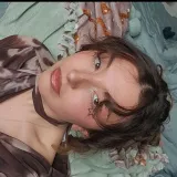 Clara - Prof d'anglais - Angers
