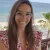 Elsy - Prof de Français Scolaire - Thiais