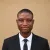 Akinropo - English tutor - Lagos