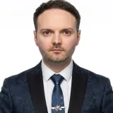 Michael - Microsoft excel tutor - Birmingham