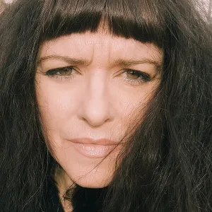 Nina - Prof de français - Paris 12e