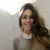 Marieli - Prof de odontologia - Porto Alegre