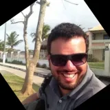 Carlos - Prof de matemática - Cidade Industrial