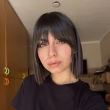 Claudia - Insegnante di aiuto compiti - Frattamaggiore