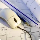Kika - profesor de arquitectura - Puertollano
