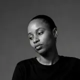 Mariana - English tutor - Enugu