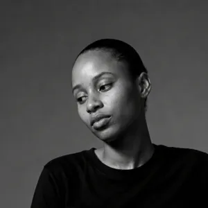Mariana - English tutor - Enugu