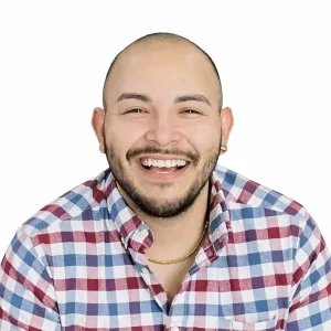 Braian - Profesor de apoyo escolar - Ciudad General Escobedo