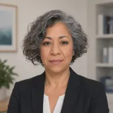 Flor - profesor de inglés - Huixquilucan de Degollado