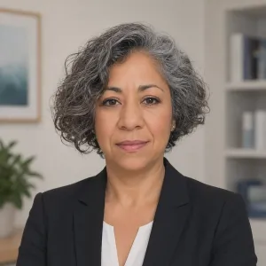 Flor - profesor de inglés - Huixquilucan de Degollado