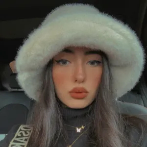 Adrina - English tutor - Toronto