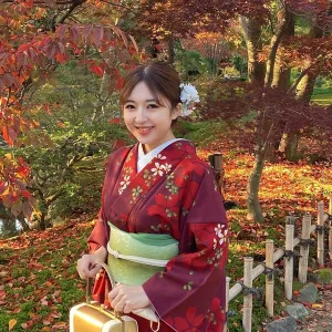 Hiroe - 教授 日本語 - 京都市