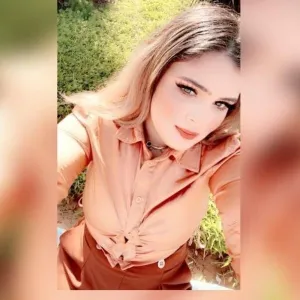 FRANCELI - profesor de español para extranjeros - Ensenada