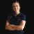 Sonia - coach sportif - Morrens