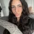 Nermin Nadine - Biologielehrerin - Landesbergen