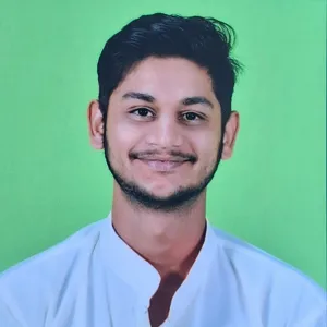 Unfold - Yoga tutor - Bengaluru