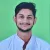 Unfold - Yoga tutor - Bengaluru