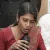 Kalki - Biology teacher - Thanjavur