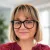 Elizabeth - English tutor - Lewes