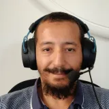 Abdurahman - Prof de réseaux informatiques - Rosny-sur-Seine