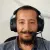 Abdurahman - Prof de réseaux informatiques - Rosny-sur-Seine