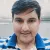 Anand - Telecommunications tutor - Navi Mumbai