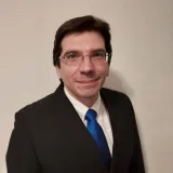 José A - profesor de contabilidad - Lleida