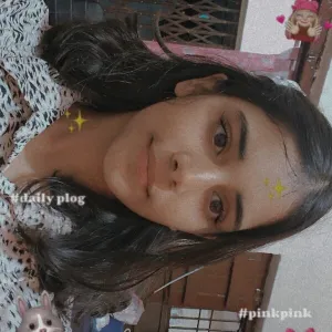 Anjali - Literacy tutor - Patna