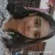 Anjali - Literacy tutor - Patna