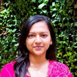 MEETU - Spanish tutor - Bengaluru