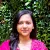 MEETU - Spanish tutor - Bengaluru