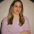 Katia - Prof de grec moderne - Saint-Gilles