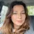 Claudia - Professor de português para estrangeiros - Santo António