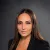 Prescillia - Prof d'anatomie - Alfortville