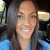 Lauren - Health and social sciences tutor - Litchfield