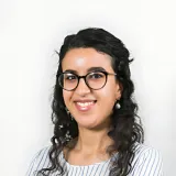 Ophelia - Physics tutor - Dubai