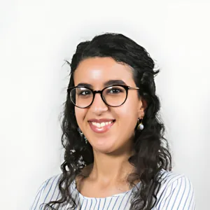 Ophelia - Physics tutor - Dubai