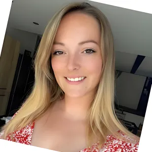 Quinn - Physics tutor - Dubai