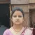Anjali - History teacher - Shillong