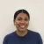 Shivani - Reading tutor - Castle Hill
