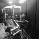 Joshua - Musical keyboard tutor - Lagos
