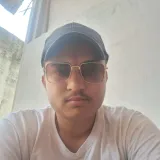 MRIDUL - Biology tutor - Dr. Ambedkar Nagar