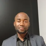 Ali Mahamoud - Prof d'arabe - Lyon
