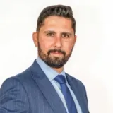 Fawzi - Prof de Marketing - 