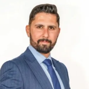 Fawzi - Prof de Marketing - 