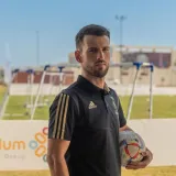 BePro - Entrenador personal - Bilbao